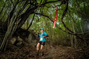 BIB: 
                            <button type="button" onclick="openModal(22178009)" class="btn btn-primary btn-sm float-right btn-popup" data-toggle="modal" data-target=".modal-high-quality">
                        <i class="fas fa-shopping-cart"></i> Add to Cart
                    </button>
                                            <button type="button" onclick="isThisMe(22178009, true)" class="btn btn-success btn-sm float-right btn-popup btn-isme hidden" data-toggle="tooltip" data-placement="bottom" title="นี่คือรูปของคุณใช่ไหม คลิกที่นี่เพื่อเอาเข้าอัลบั้ม">
                        <i class="fas fa-plus"></i> Add to album
                    </button>
                    <button type="button" onclick="isThisMe(22178009, false)" class="btn btn-warning btn-sm float-right btn-popup btn-isnotme hidden">
                        <i class="fas fa-ban"></i> Remove from album
                    </button>